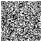 QR code with Cash In A Flash Check Advance contacts