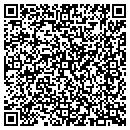 QR code with Meldos Restaurant contacts