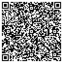 QR code with McGinnis Auto & Towing contacts