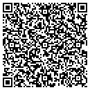 QR code with Wallace Recording contacts