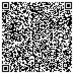 QR code with Jack H Hurwitz Insurance Service contacts
