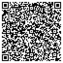 QR code with RR Engineering contacts