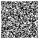QR code with Lesco Services contacts