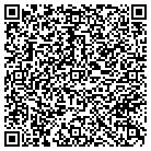 QR code with Allen Charles and Bill Masonry contacts