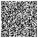 QR code with Jamba Juice contacts