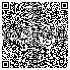 QR code with Mothers's Day Out Program contacts