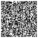 QR code with UPS Store contacts