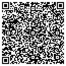 QR code with New To You Autos contacts