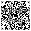 QR code with Stuart D Rogers OD contacts
