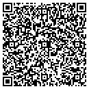 QR code with Tony Shoemake contacts