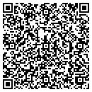 QR code with Best Value Gutter Co contacts