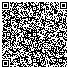 QR code with Maria Lilagan Counseling contacts