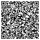 QR code with Brian Nelson contacts