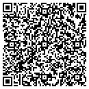 QR code with Time Temp Weather contacts