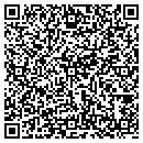 QR code with Cheek Corp contacts