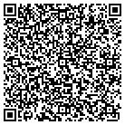 QR code with Materials & Test Department contacts