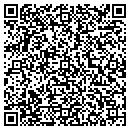QR code with Gutter Shield contacts