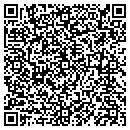 QR code with Logistics Plus contacts