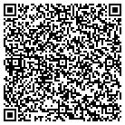 QR code with Parcel Employees Credit Union contacts