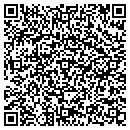 QR code with Guy's Formal Wear contacts