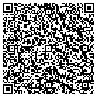 QR code with Success Tae Kwon Do contacts