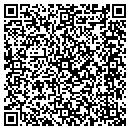 QR code with Alphaomegafoodcom contacts