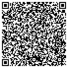 QR code with Richard Chesbro PE contacts