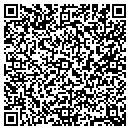 QR code with Lee's Cafeteria contacts