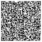 QR code with Bailey Banks & Biddle 2201 contacts
