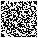 QR code with Cingular Wireless contacts