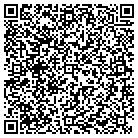 QR code with All American Apartment Movers contacts