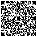 QR code with Mike Odum contacts
