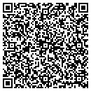 QR code with Barn Nursery Inc contacts