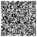 QR code with Sunoco contacts