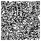 QR code with Lighthouse Christian Fellowshp contacts