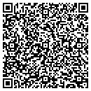 QR code with Mike Beard contacts