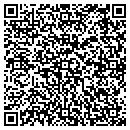 QR code with Fred H Duncan Signs contacts