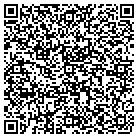 QR code with Millennium Learning Academy contacts