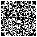 QR code with Williams Custom Floors contacts