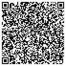 QR code with Inland Dental Laboratory contacts