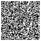 QR code with I C Thomasson Assoc Inc contacts