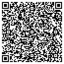 QR code with Watson Woodworks contacts