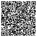 QR code with Salims contacts