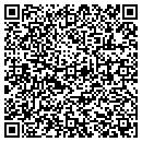 QR code with Fast Paint contacts