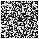 QR code with Kates Flower Farm contacts