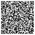 QR code with Airko contacts