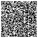 QR code with Norma's Beauty Shop contacts