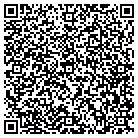 QR code with The Calvin Baird Company contacts