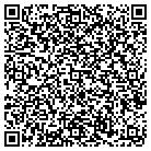 QR code with Wiseman's Feed & Seed contacts