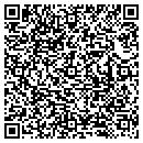 QR code with Power Cycles Plus contacts